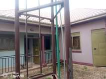 A picture of A quick sale house in Namugongo 3 bedrooms 2 bathrooms