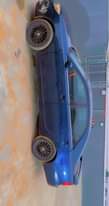 A picture of SARI SARI SALE NIGERIAN USED TOYOTA CAMRY BIG FOR NOTHING
