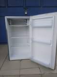 A picture of NAUza FRJ BEI CHEE 265 tu nipgie 0689319654 kampun boss