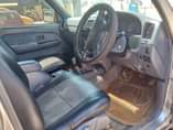 A picture of Pickup