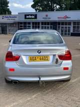 classifieds/cars bmw