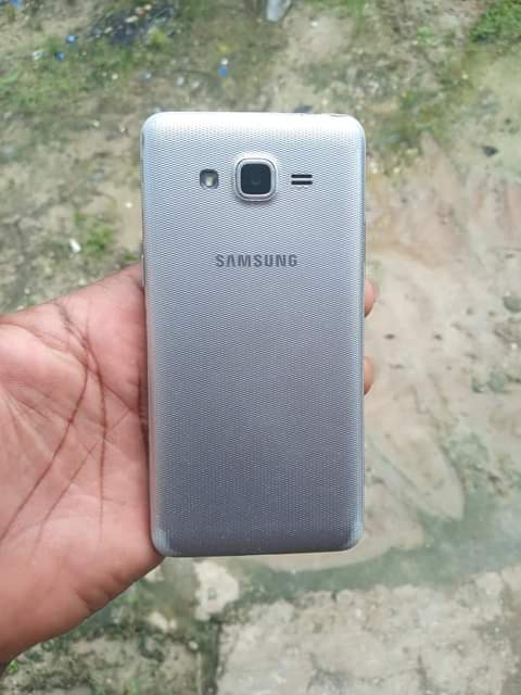 A picture of SAMSUNG GLAND PRIMER