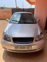 cars