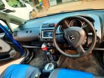 classifieds/cars honda