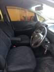 A picture of 8 7m 0733068826