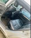 A picture of 2006 Toyota Avalon
