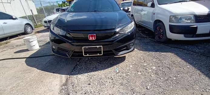 cars_under_400k