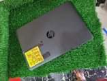 A picture of Hp elibook 840 g1