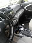 A picture of 2008 Toyota RAv 4