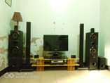A picture of Nauza Tv Yangu Original nnchi 26 haina ya Sumsung kalii