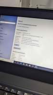 A picture of Lenovo Thinkpad 11e