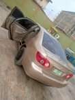 A picture of Contact 08114560910 You will meet the owner live and direct