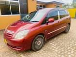 A picture of SPACIO mwanza call WhatsApp 0686108116