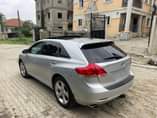 A picture of This is extremely clean venza 2012 model full option with