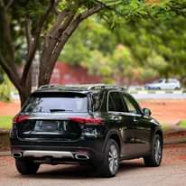 A picture of JUST LIKE BRAND NEW A Super Clean Foreign Used 2020