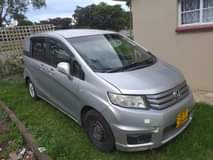 classifieds/cars honda