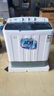 A picture of Buy ADH WASHING machines now manual