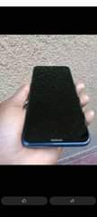 A picture of Nokia 1.4 32gb and 2gb ram clean piece