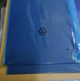 A picture of Display za laptops for sale