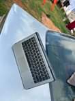 A picture of HP CORE DUO TOUCHSCREEN