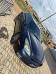 A picture of Lexus Es300 2003
