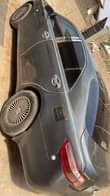 A picture of Toyota Camry 2008 8069