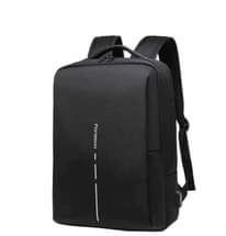 A picture of Lucky Bags Backpacks and suitcases