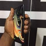 A picture of SAMSUNG GALAXY NOTE 9 WITH 128GB