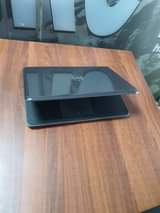 A picture of Dell Latitude 3380 i3 6th gen 500 GB HDD 4