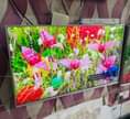 A picture of Smart TV SONY BRAVIA ANDROID INCH 43