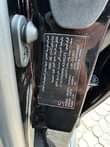 A picture of 2021 Lexus LX570 black edition price 69M Location Abuja 08160229978