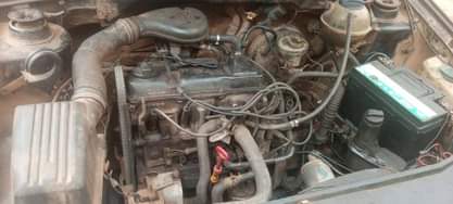 A picture of Money seriously needed tomorrow morning deal golf wagon private use