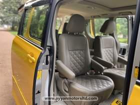 A picture of https ayyanmotorsltd com cars 1804 2013 TOYOTA NOAH 1999cc 2WD