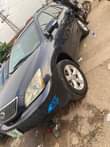 A picture of 08 rx350