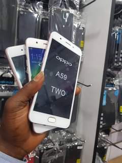 vivo phones