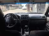 A picture of Clean used 2003 Nissan Frontier