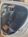 A picture of VITZ