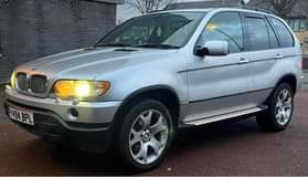 cars under 2000