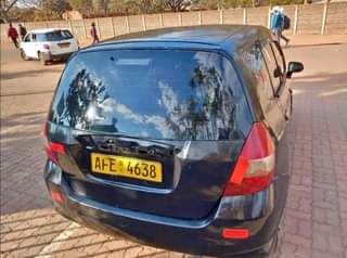 classifieds/cars honda
