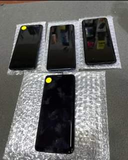 samsung s9