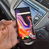 samsung galaxy