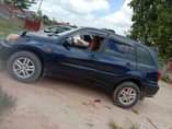 A picture of Rav4