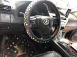 A picture of Clean and sound Lexus Rx350 2012 model
