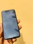 A picture of Google Pixel 4