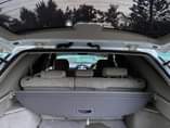 A picture of TOYOTA HARRIER old