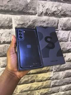 samsung s22