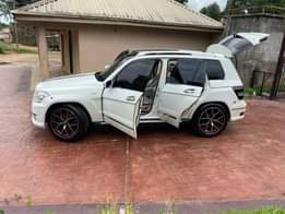 A picture of MR KEN AUTOs Ur Happiness Is Our Priority 2348038966089 call