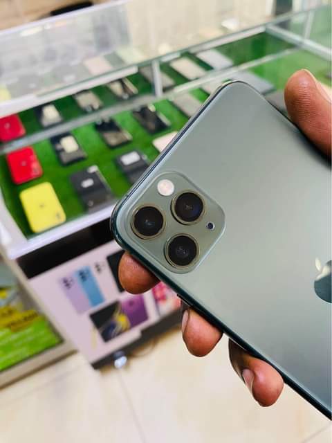iphone 11pro