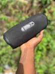 A picture of JBL CHARGE 5