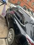 A picture of 2013 RX350 TOKS STANDARD PURE FIRST Body Accident Free Thumb